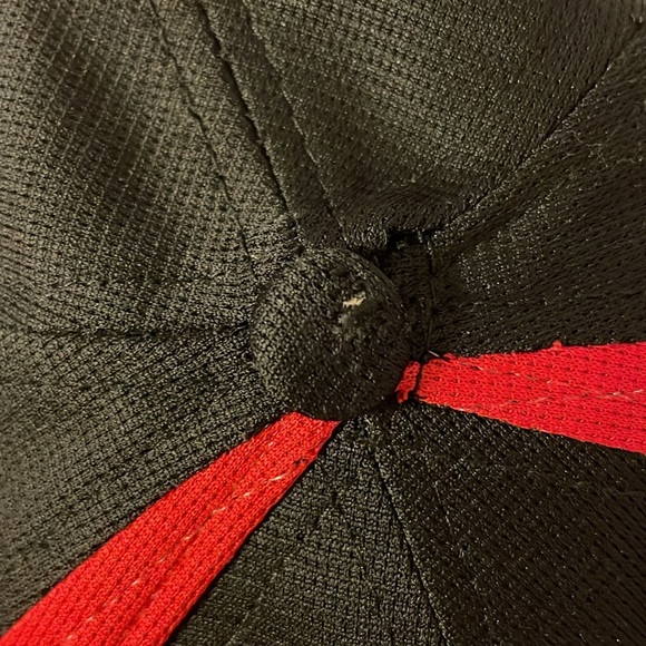 Preferred Marketing Papa John’s Pizza Baseball Hat Cap OS - Picture 14 of 14